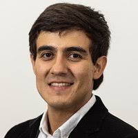 Solarplaza Summit Asset Management North America