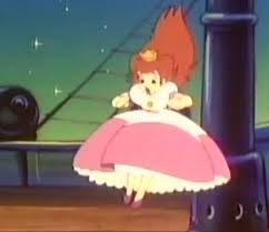 Pballooninflation balloonedgirl balloongirl inflationgirl blimpgirl inflatedgirl ballooninflation puffedup kirbystarallies pballoon. Princess Peach S Beautiful Dress Puffs Up Beautifully Like A Balloon Princess Peach Badass Art Peach