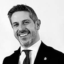 Avvocati per M&A a Brescia