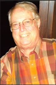 Charles Edward Dutcher