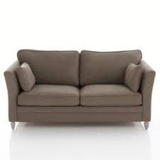 table basse nottingham canape fixe nottingham canape