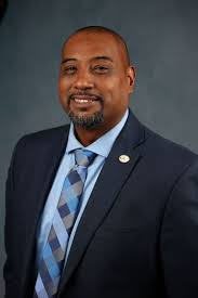 NAVFAC SW Industry Day and SAME Small Business Forum