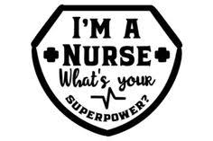 Download 10 Nurse Ideas Nurse Nurse Quotes Nurses Week Quotes Yellowimages Mockups