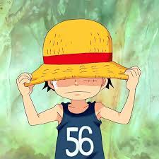 We offer an extraordinary number of hd images that will instantly freshen up your smartphone or. One Piece Gif Wallpaper Iphone Wild Country Fine Arts