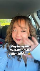 There's no feeling quite like hearing your name called out for the first  time. As a little girl, I always envisioned myself