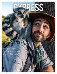 Larry Ayala's Instagram, Twitter & Facebook