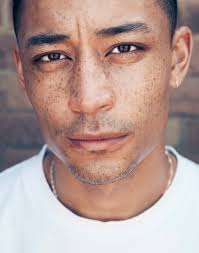 FEATURE: Spotlight: Loyle Carner — Music Musings & Such