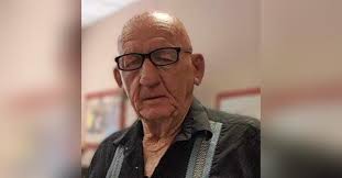 Charlie Young Jr. Obituary