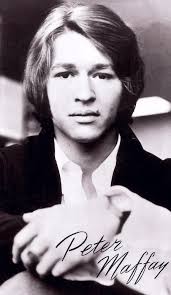 Peter's Pop Show (TV Series 1985–1993)