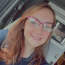 kiara sperling (@kittykatkiara11)