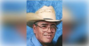 Obituary information for Leon Washington