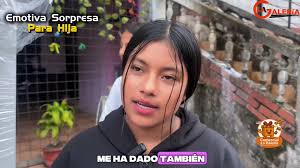 🎉 ¡Hermosa sorpresa de cumpleaños! 🎉 Con muchísimo cariño desde los  Estados Unidos, realizamos una entrega muy especial para la señorita Anahí  Alexandra Huerta. Su querida madre, Sandra Maribel, le ...