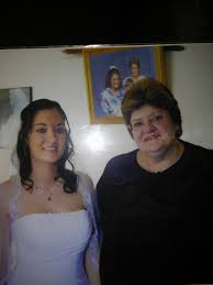 Vivian Augustine Obituary (2016)