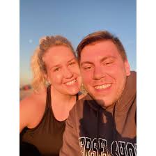 Shannon Kennedy and Tyler Forney's Wedding Website