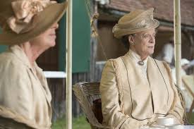 Take a peek inside a gorgeous wedding held at highclere castle, the iconic r. The Hot List Live Wire Weekly Recurring Humor Night Downton Abbey Trivia More Oregonlive Com