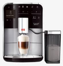 Download this premium vector about coffee flat icon and. Coffee Machine Png Images Transparent Coffee Machine Image Download Pngitem