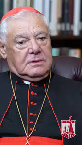 Over the 149 years since Belmont Abbey College has been in existence, many  people have made their mark here! In fact, Belmont Abbey would not exist  today were it not for a