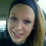 Beth Treadwell's Instagram, Twitter & Facebook