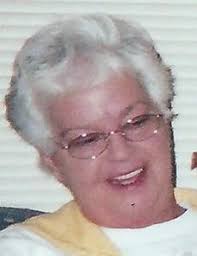 Donna Redden's Instagram, Twitter & Facebook