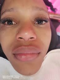 Last tint is not permanent but can't make your life easy Easter Weekend.