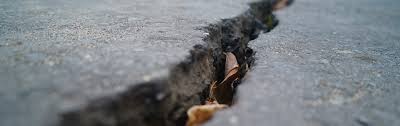 It's really not worth the hassle you'll face without apartment insurance. Earthquake Insurance Coverage Beyond Homeowners Insurance