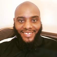 BSMHFT NHS Mental Health