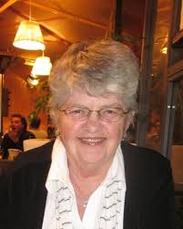 Dorothy Louise Allen Obituary (2024)