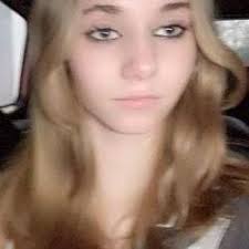 Adriana Olivia “Age/Sissy” Kuch (2008-2023)