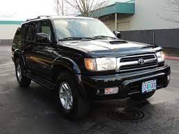 Universal classic pro stock fiberglass hood scoop. 2000 Toyota 4runner Sport Edition 4wd Hood Scoop 91k Miles