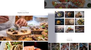 Introducing Restora All In One Restaurant Bakery And Coffee Shop Joomla Template Joomshaper Последние твиты от apon coffee house (@aponcoffeehouse). coffee shop joomla template