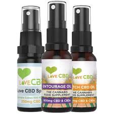 Empty as much cbd paste as you have planned into the bottom of the empty bottle add the oil and make sure that you leave a gap of at least 3cm or 4cm before the top (leave enough room for the oil to. Cbd Oil Uk Cbd Vape Oil Cannabis Oil Buy From 2 99