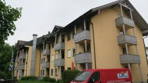 Vilshofen an der donau, passau. Wohnungen Landkreis Passau Ohne Makler Von Privat Homebooster