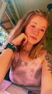 Celine Rivas's Instagram, Twitter & Facebook