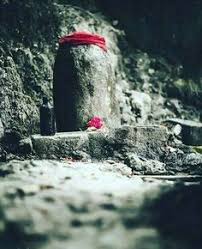 Shivling Images Posted By Christopher Peltier Are you searching for best shivling hd photos, high resolution sivalingam hd images, har har mahadev shivalingam pictures, hd white shivling photos, shivling puja images photo, and sivalingam images hd wallpaper to download. shivling images posted by christopher