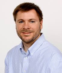 UTEP Faculty Profiles