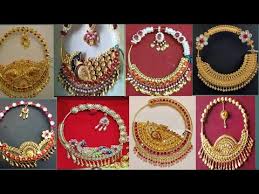 Kumaoni And Garwali Latest Bridal Nath Designs Bridal Nath Design In Gold Garwali Bridal Nath Image Youtube kumaoni and garwali latest bridal nath designs bridal nath design in gold garwali bridal nath image