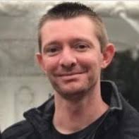 Chris Lansdown Email & Phone Number