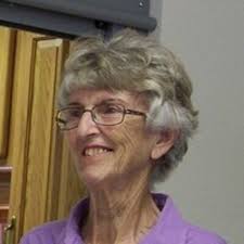 Shirley LaVerne Dodge Obituary April 9, 2021