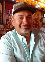 Eduardo "Edward" Ochoa Obituary (1978