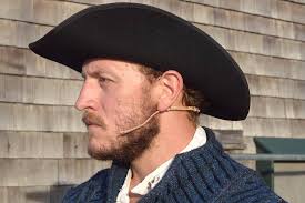 The Lost Colony Doubles Down