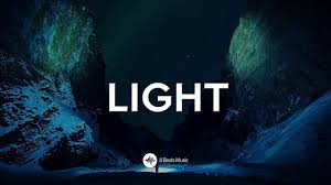 Best Gospel Instrumental 2019 Light Kirk Franklin Type Beat Kirk Franklin Gospel Gospel Hip Hop