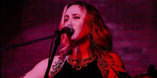 Rock Trout Events Events and Tickets