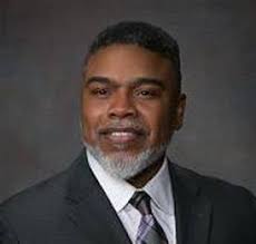 Plank Junior High assistant principal to lead Oswego's Thompson Junior High  School