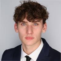 1000+ "Sollars" profiles