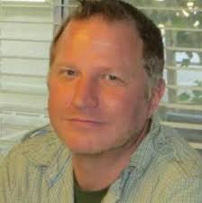 William Friar Obituary (1964