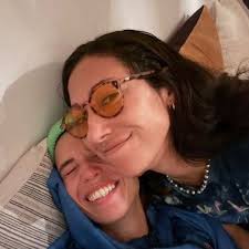 Tobin until:2021-08-2_22_JST"