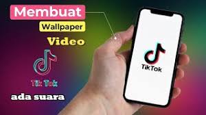 Check spelling or type a new query. Playtube Pk Ultimate Video Sharing Website