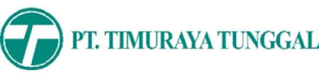 Lowongan Process Research Engineer Karawang PT Timuraya Tunggal