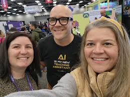 kristi gratehouse (@kristig1223)