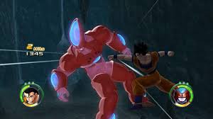 We did not find results for: Dragon Ball Raging Blast 2 Review Gaming Nexus